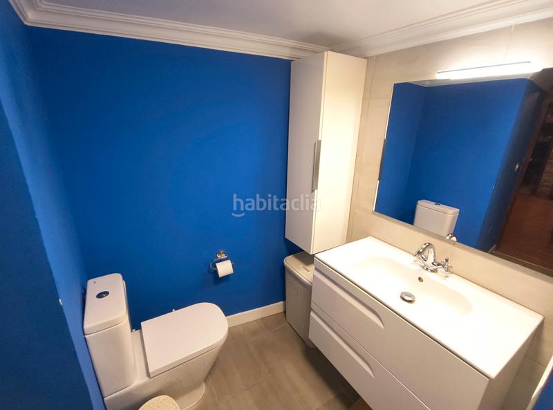 Foto 72a46d53-037e-41c0-b99d-513e124d6e8a. Maison dans Los Realejos pueblo Realejos (Los)