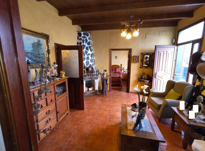 Foto 7a73be55-f7ed-4626-9362-0aeeef56cd17. Maison dans Los Realejos pueblo Realejos (Los)