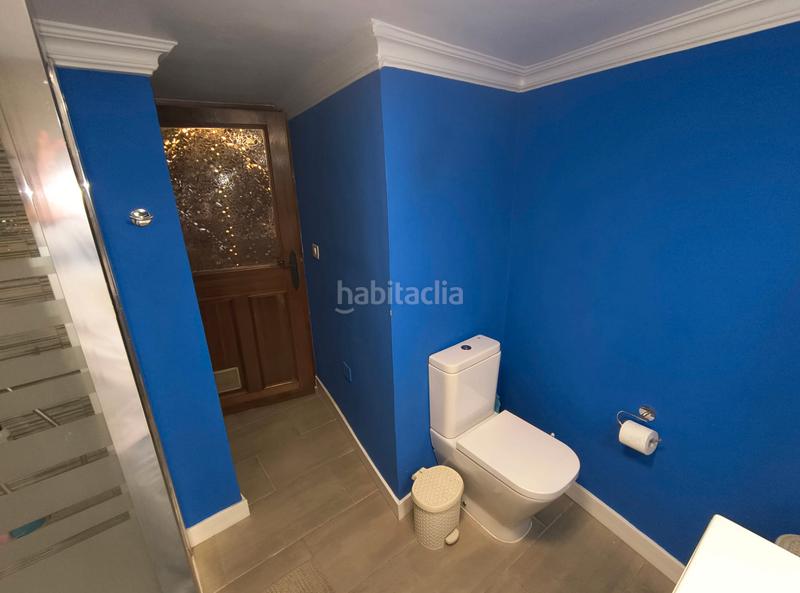 Foto 7eec0597-12f2-4f76-9e1c-969996f5de38. Maison dans Los Realejos pueblo Realejos (Los)