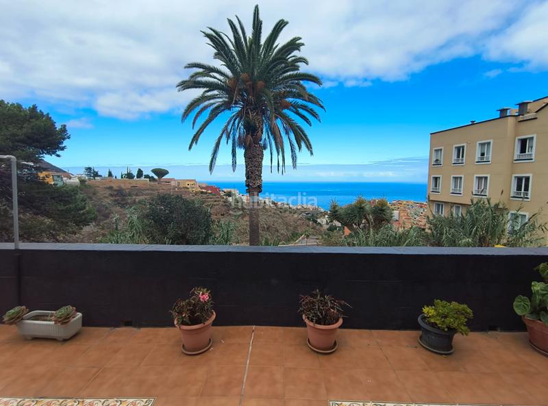 Foto 84e339c4-266b-442d-b94b-e4ee5e0b217d. Maison dans Los Realejos pueblo Realejos (Los)