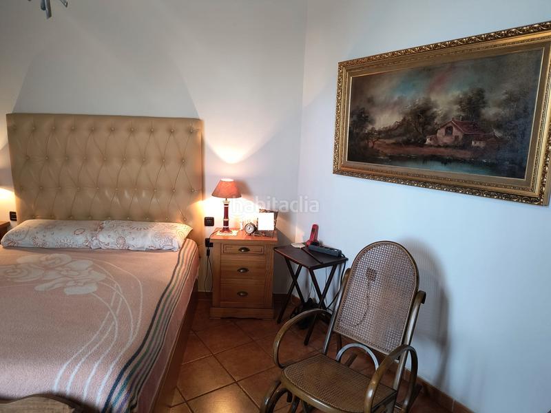 Foto 96720c1c-d64e-45fd-a197-914ff707983f. Maison dans Los Realejos pueblo Realejos (Los)