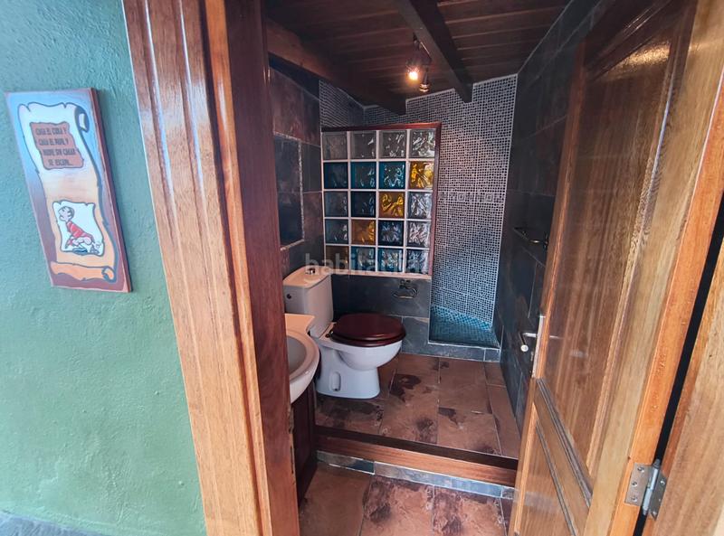 Foto 993337e4-6f99-46c3-a8df-a3deef639c82. Maison dans Los Realejos pueblo Realejos (Los)