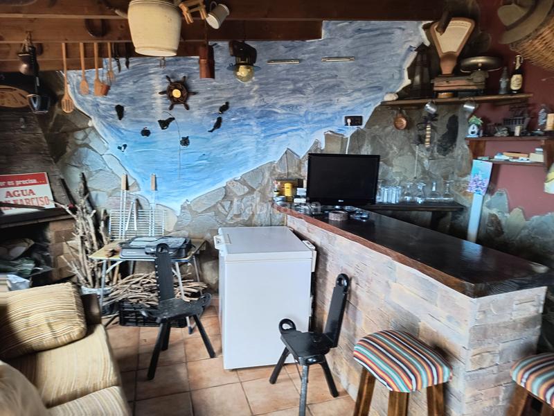 Foto ad38e2a3-f58d-4d25-a69e-5cd0de72ba9b. Maison dans Los Realejos pueblo Realejos (Los)