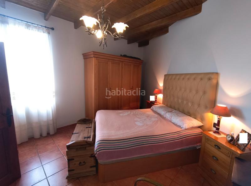 Foto ae331702-70e5-4d7c-be8f-db1556db8823. Maison dans Los Realejos pueblo Realejos (Los)