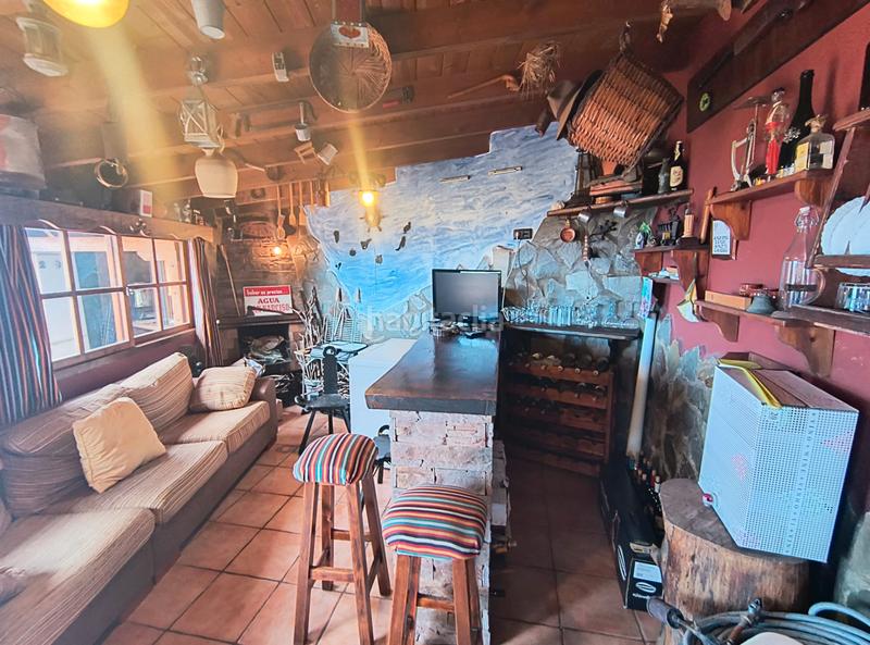 Foto b1fb82ef-8f6a-4b7a-8e23-c6fa393a486d. Maison dans Los Realejos pueblo Realejos (Los)