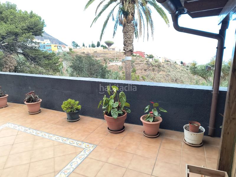 Foto ba181070-3b7d-4b73-bf42-c40111db0dd1. Maison dans Los Realejos pueblo Realejos (Los)