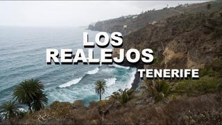 Casa a Los Realejos pueblo. Oportunidad unica...