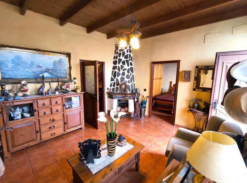 Foto c3afe04e-c485-4f1f-8570-f3e0119229c1. Maison dans Los Realejos pueblo Realejos (Los)