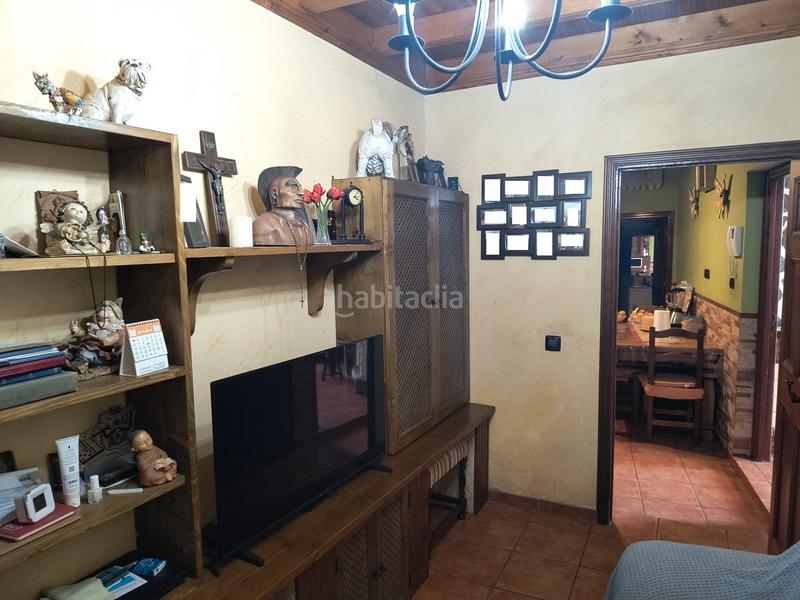 Foto c4852adc-c269-4394-92be-c6df43a66124. Maison dans Los Realejos pueblo Realejos (Los)