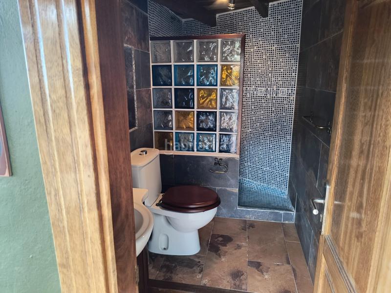 Foto c9133327-beee-4e5a-86b6-0c42f534d4d7. Maison dans Los Realejos pueblo Realejos (Los)