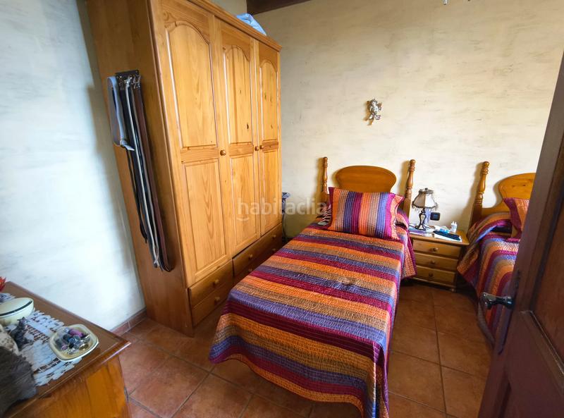 Foto cdafc9ad-d13e-4470-8699-70e4f582f161. Maison dans Los Realejos pueblo Realejos (Los)