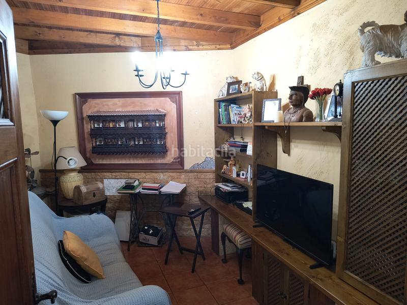 Foto ce6dc215-4e6d-4ec1-b792-0718d559c313. Maison dans Los Realejos pueblo Realejos (Los)