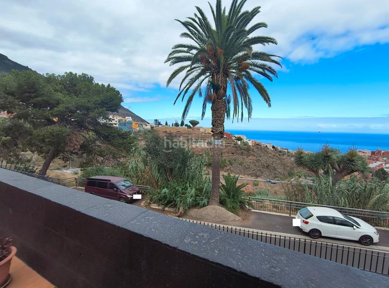 Foto d695ec96-f69c-477e-bbfd-7462eece6e08. Maison dans Los Realejos pueblo Realejos (Los)