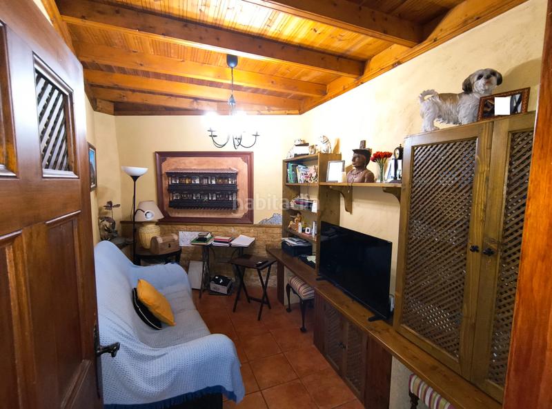 Foto dbb92153-44e7-4a85-9195-d8a285afa877. Maison dans Los Realejos pueblo Realejos (Los)