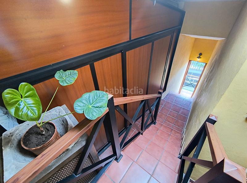 Foto dc9a6088-a040-4c5f-acee-c698b271bffd. Maison dans Los Realejos pueblo Realejos (Los)