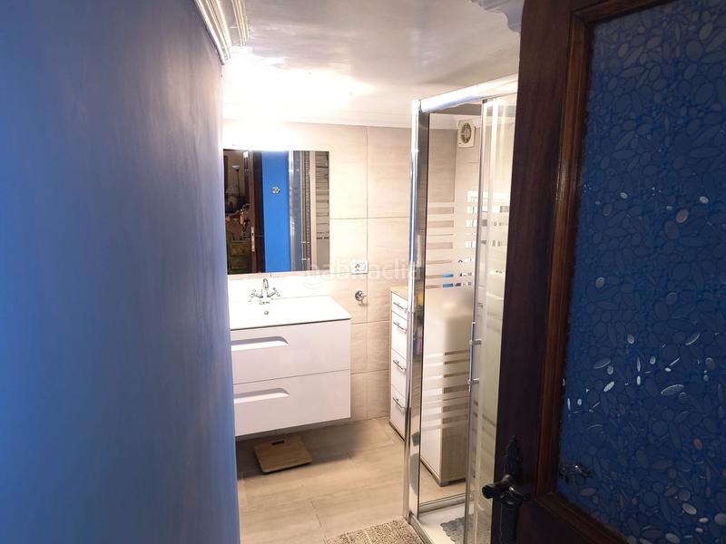 Foto eea9641e-9236-402d-8bf5-23ad56e4afd6. Maison dans Los Realejos pueblo Realejos (Los)