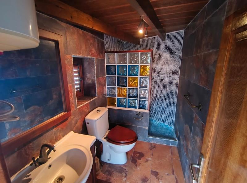 Foto ffbfd215-ee7a-427f-ae51-d99c4e368dfb. Maison dans Los Realejos pueblo Realejos (Los)