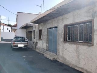 Terreny residencial a Calle el roquillo 4. Gran oportunidad.....