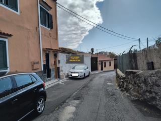 Terreny residencial a Lugar rechazos 51. Oportunidad unica...