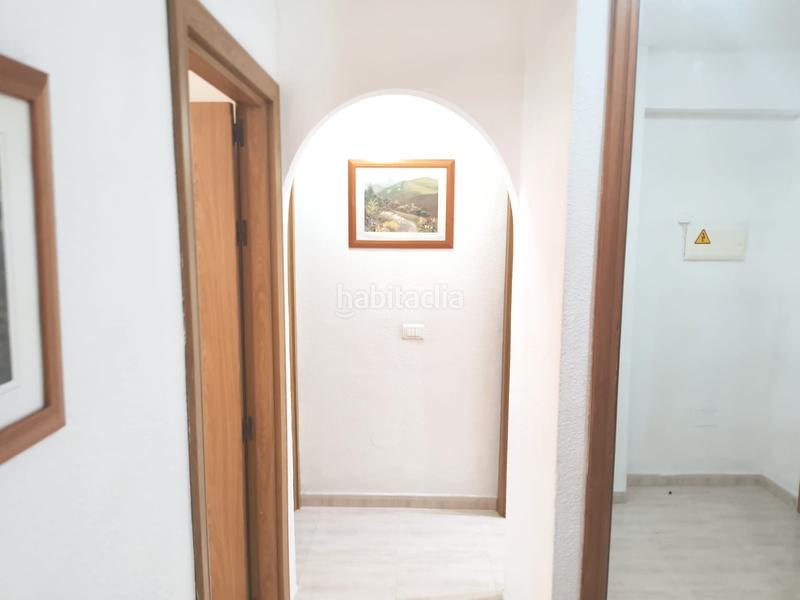 Foto 023715e2-0583-4783-ad14-87b9743b4f2d. Appartement dans avenida aguilar y quesada 5 dans Zona Martiánez Puerto de la Cruz