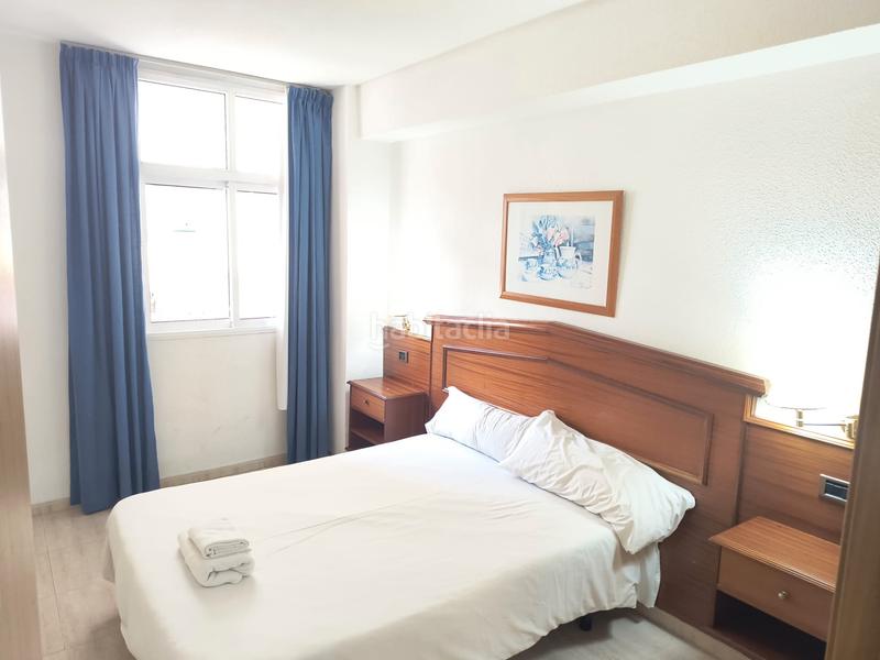 Foto 0af537dd-614b-4033-a56f-d0aa316f6f8e. Appartement dans avenida aguilar y quesada 5 dans Zona Martiánez Puerto de la Cruz