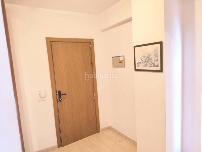 Foto 0ba090cd-712a-41f1-9d5a-67499cce8d34. Appartement dans avenida aguilar y quesada 5 dans Zona Martiánez Puerto de la Cruz