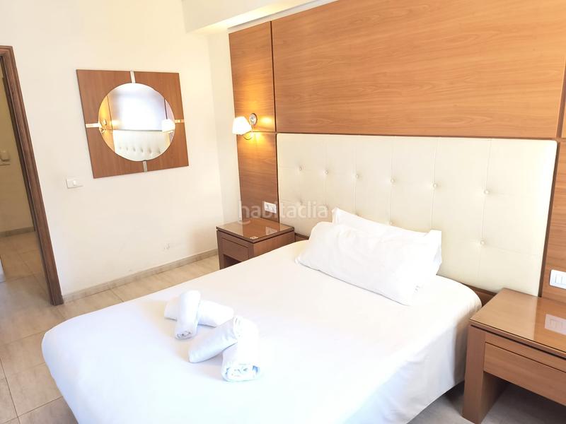 Foto 16a43a69-8b13-4bd9-ad9a-92c3e8366930. Appartement dans avenida aguilar y quesada 5 dans Zona Martiánez Puerto de la Cruz