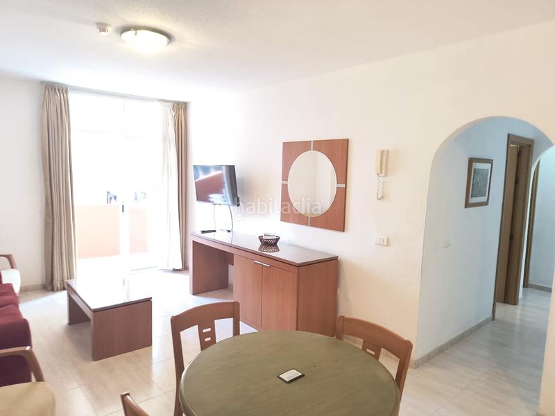 Foto 19d7b994-be63-45d3-9e1a-7297ebced22a. Appartement dans avenida aguilar y quesada 5 dans Zona Martiánez Puerto de la Cruz