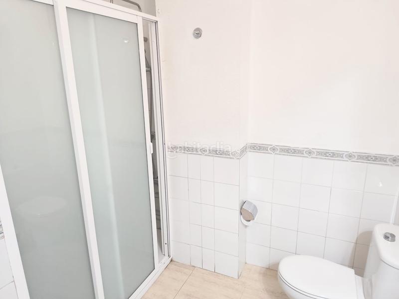 Foto 1ae4586a-95d0-4ebb-8281-9443f08eb349. Appartement dans avenida aguilar y quesada 5 dans Zona Martiánez Puerto de la Cruz