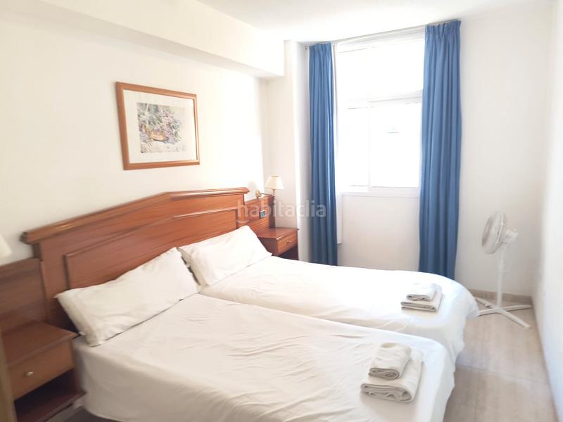 Foto 212a76ec-18cd-4e17-a9de-d5769f2402d6. Appartement dans avenida aguilar y quesada 5 dans Zona Martiánez Puerto de la Cruz