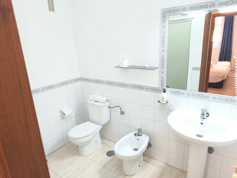Foto 31d5a467-85cc-4dff-9136-77a11e81a4da. Appartement dans avenida aguilar y quesada 5 dans Zona Martiánez Puerto de la Cruz