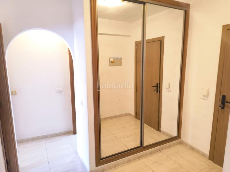 Foto 33b90944-e148-4fc7-9aa0-964a75892399. Appartement dans avenida aguilar y quesada 5 dans Zona Martiánez Puerto de la Cruz