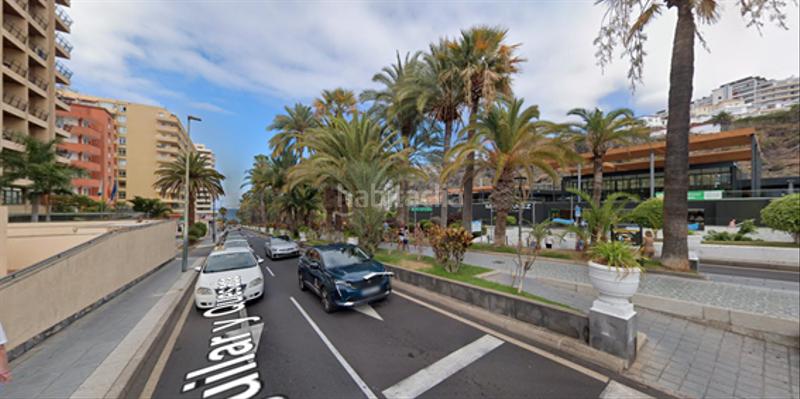 Foto 42826449-d02a-4c8b-9e8f-a17e5cd9bb10. Appartement dans avenida aguilar y quesada 5 dans Zona Martiánez Puerto de la Cruz