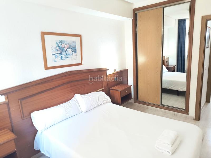 Foto 4ec15beb-c34e-4f37-98ca-a356ce2a4ffa. Appartement dans avenida aguilar y quesada 5 dans Zona Martiánez Puerto de la Cruz