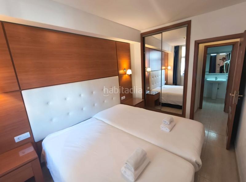 Foto 5587608a-01fd-4005-8a18-94bf6800639c. Appartement dans avenida aguilar y quesada 5 dans Zona Martiánez Puerto de la Cruz