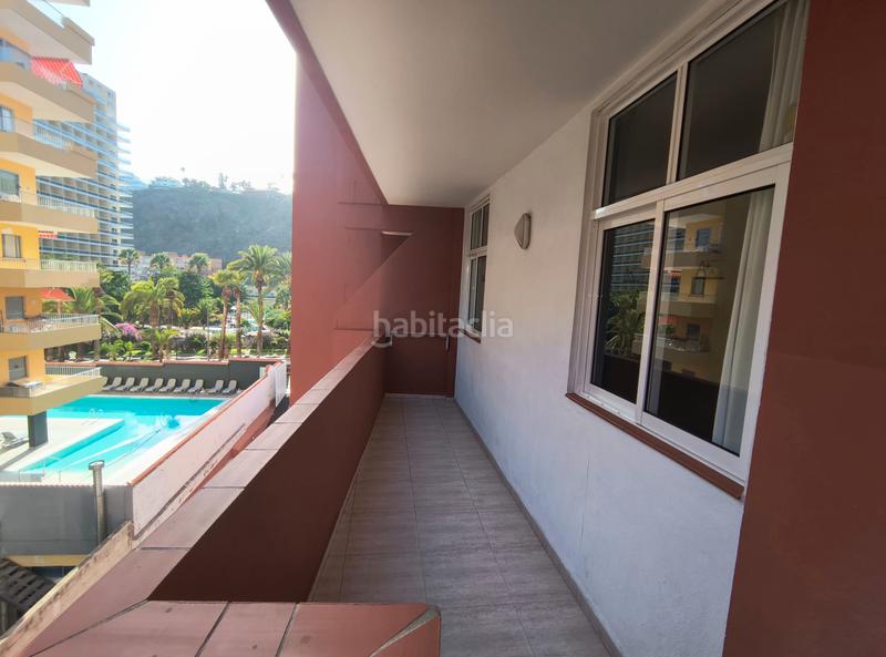 Foto 5caf1042-0101-49ea-9221-9c5338a6685b. Appartement dans avenida aguilar y quesada 5 dans Zona Martiánez Puerto de la Cruz