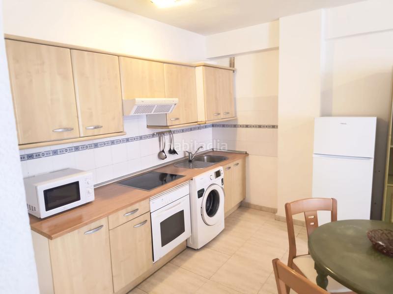 Foto 6982021c-177f-407e-90c5-e5357fd6e330. Appartement dans avenida aguilar y quesada 5 dans Zona Martiánez Puerto de la Cruz