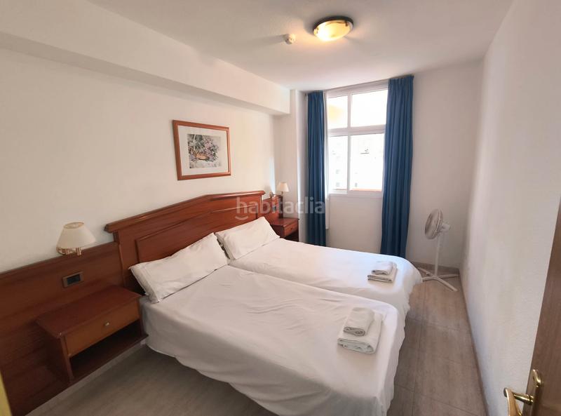 Foto 9bb3adb0-1942-49be-9e3b-6ebe9823af65. Appartement dans avenida aguilar y quesada 5 dans Zona Martiánez Puerto de la Cruz