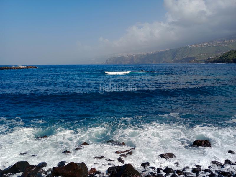 Foto b42ac948-901c-4773-b254-393d87e911ee. Appartement dans avenida aguilar y quesada 5 dans Zona Martiánez Puerto de la Cruz