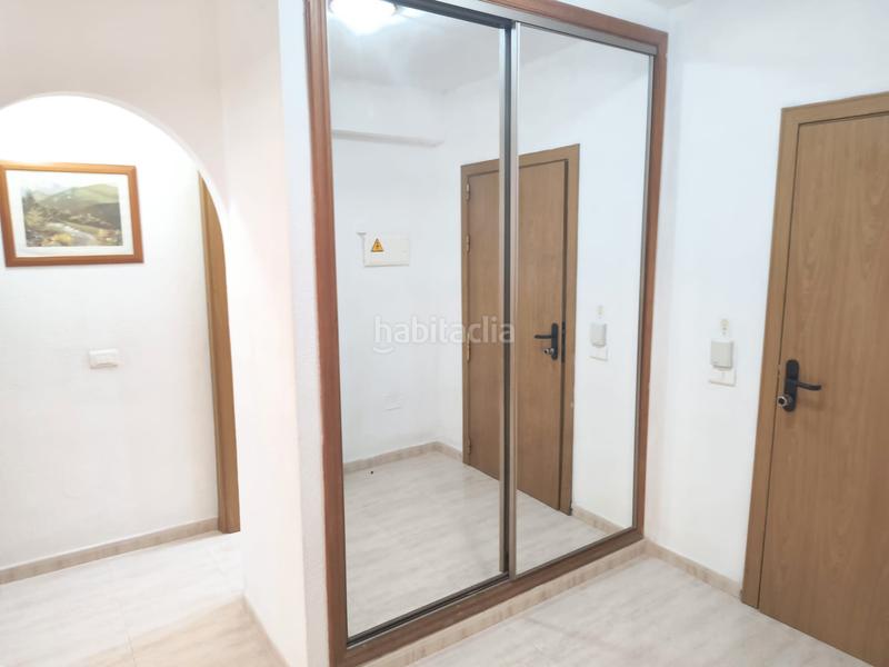 Foto b6ae8ab7-0f7b-4185-8b17-172aa99a8f4f. Appartement dans avenida aguilar y quesada 5 dans Zona Martiánez Puerto de la Cruz