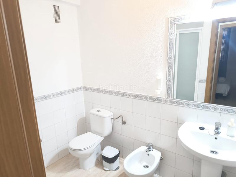 Foto bf613a9d-9a1e-4889-a887-d2c092583ca7. Appartement dans avenida aguilar y quesada 5 dans Zona Martiánez Puerto de la Cruz