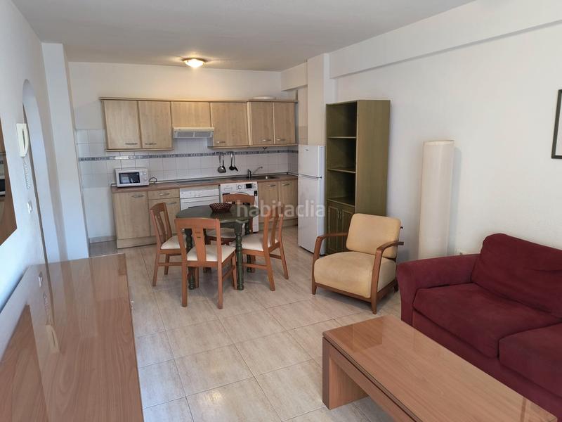 Foto c1ae8272-b3c0-4c47-92df-404c084b5407. Appartement dans avenida aguilar y quesada 5 dans Zona Martiánez Puerto de la Cruz