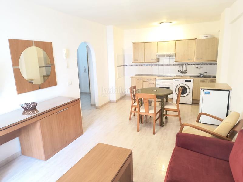 Foto cb13c8be-5fd0-4ed7-b82a-fe8b3540007b. Appartement dans avenida aguilar y quesada 5 dans Zona Martiánez Puerto de la Cruz