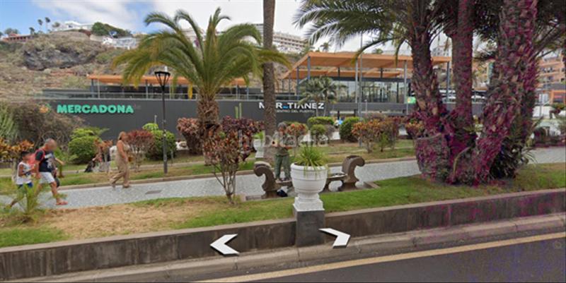 Foto cc17a894-42bf-4b25-9bfc-36f5bc55993f. Appartement dans avenida aguilar y quesada 5 dans Zona Martiánez Puerto de la Cruz