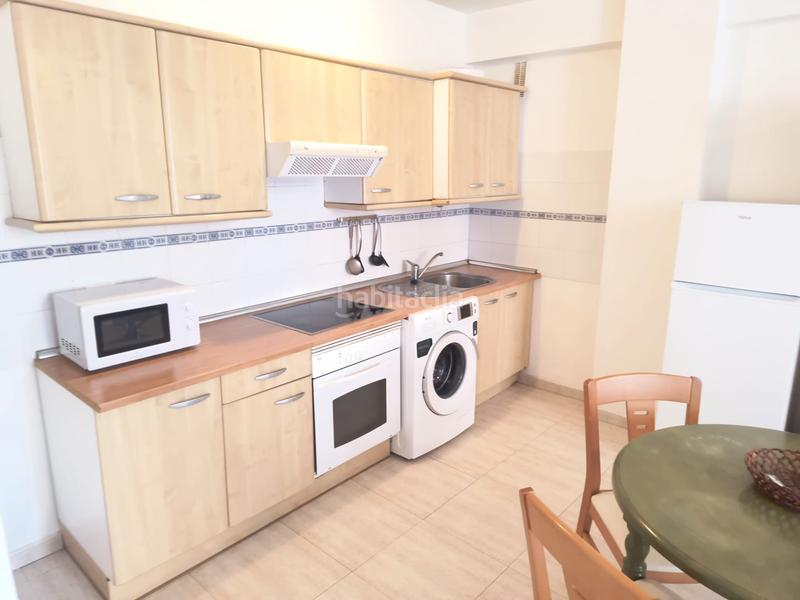 Foto d95bddc1-b9d9-45bc-9e8d-150542d63943. Appartement dans avenida aguilar y quesada 5 dans Zona Martiánez Puerto de la Cruz