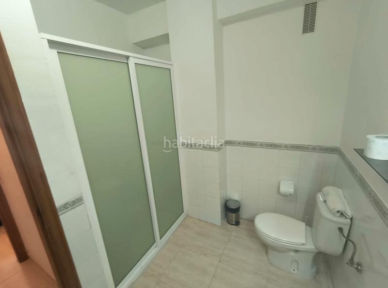 Foto df0744a0-ca83-4e5b-85a3-95a48788ad23. Appartement dans avenida aguilar y quesada 5 dans Zona Martiánez Puerto de la Cruz