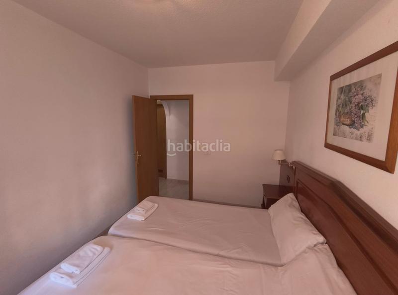 Foto e4c31cfe-cb3a-473c-ac1f-36964fc9c204. Appartement dans avenida aguilar y quesada 5 dans Zona Martiánez Puerto de la Cruz