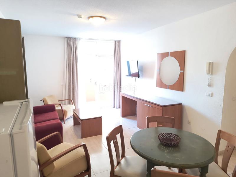 Foto f943ba1f-37bc-416c-8ab9-f30df2145711. Appartement dans avenida aguilar y quesada 5 dans Zona Martiánez Puerto de la Cruz