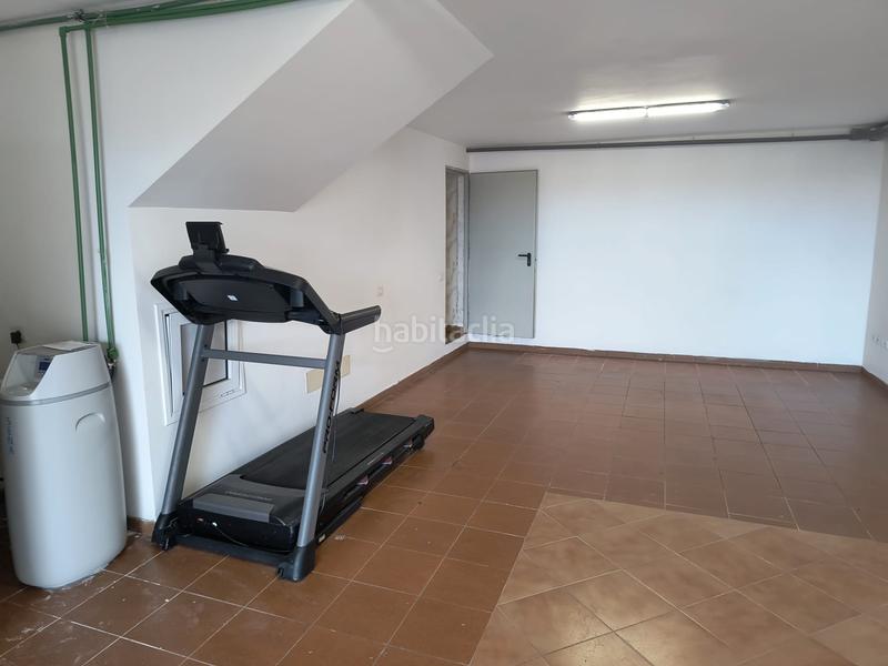 Foto 0023e408-b045-4480-bd10-2d8d2a2ac925. Xalet a calle aderno 5 a Longuera - Toscal Realejos (Los)