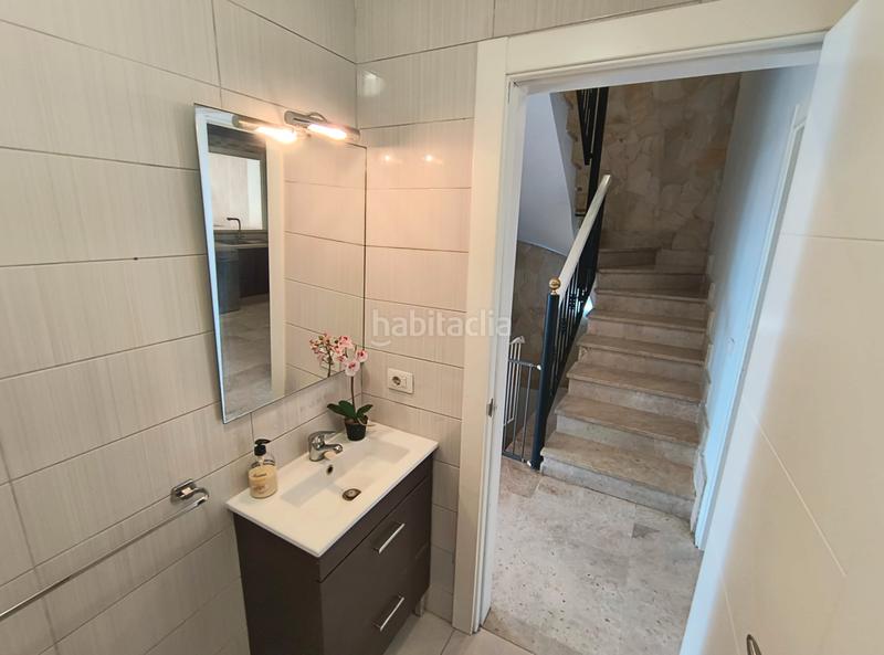 Foto 0389d24a-de8b-47ae-8404-133507c8764d. Xalet a calle aderno 5 a Longuera - Toscal Realejos (Los)